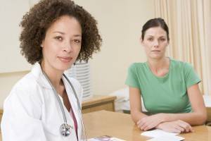 Procedural Abortion - Garden State Gynecology in NJ & NY