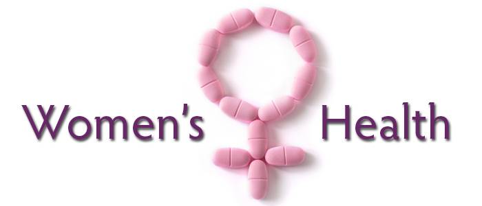 Endometriosis - Garden State Gynecology in NJ & NY